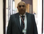 النائب علاء عبد النبى يطالب بوضع حل شامل لمواجهة ارتفاع الأسعار
