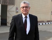 نائب عن حزب الوفد: سأزور أحمد زكى بدر لمعرفة أسباب إقالة محافظ الشرقية