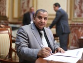 عبد الحميد كمال: تصريحات زكى بدر حول نظام انتخاب المحليات لا ترقى للجدية
