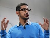رئيس شركة جوجل: أمريكا وطن المهاجرين وعلينا دعم المسلمين وقبول الآخر
