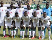 السنغال تُهدد آمال مصر فى تصفيات مونديال 2018