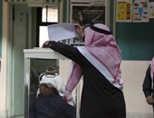 مصادر : فوز 3 سعوديات فى الانتخابات البلدية فى جدة ومكة