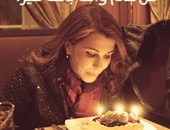 الصفحة الرسمية لماجدة الرومى تحتفل بعيد ميلادها