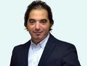 النائب عمرو الجوهرى: زيادة الدين العام وعجز الموازنة والبطالة فى برنامج الحكومة