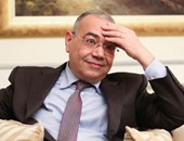 "المصريين الأحرار" يقترح إقرار لائحة انتقالية لإدارة البرلمان فى بداية انعقاده