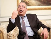 "المصريين الأحرار" يستعد لطرح "قانون السياحة الموحد" على البرلمان