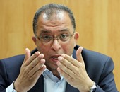 وزير التخطيط: "هقفل حنفية العجز".. ويحذر: الدين العام اقترب لـ100%