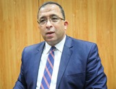 وزير التخطيط يغادر إلى شرم الشيخ للمشاركة فى مؤتمر "مصر بتشتغل"