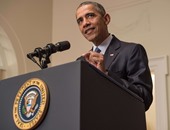 "يديعوت": أوباما يوافق على تمويل المنظومة الإسرائيلية للكشف عن الأنفاق