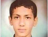 بلاغ باختفاء طالب بالإعدادية بقرية نزلة العمودين فى المنيا