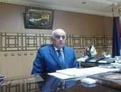 ضبط شخصين بتهمة تزوير محررات رسمية للتراخيص بمرور نجع حمادى