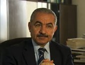 الرئيس أبو مازن يكلف محمد اشتيه بتشكيل الحكومة الفلسطينية الجديدة