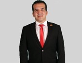 النائب محمود سعد: موافقة محافظ البحيرة على إنشاء 66 كشكا بكوم حمادة