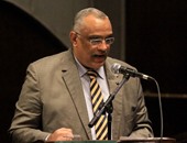 محمد أبو سعدة رئيسا لجهاز التنسيق الحضارى ونيفين الكيلانى لصندوق التنمية