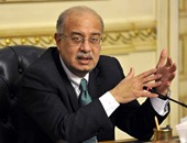رئيس الوزراء يلتقى أعضاء مجلس النواب عن محافظة الجيزة غدًا