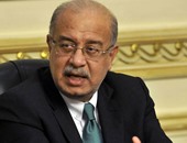 رئيس الوزراء يصدر قرارا باعتماد محافظ البنك المركزى ممثلا لمصر بالبنك الآسيوى