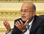 رئيس الوزراء: مصر لديها قدرات هائلة وشباب قادر على قهر التحديات