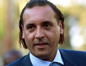 وزارة العدل الليبية ترسل وفدا إلى لبنان لمتابعة قضية هانيبال القذافى