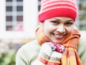 ابتكار ملابس خفيفة تحميك من برد الشتاء القارس