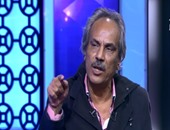 بالفيديو..محمود الكردوسى: من يهتف ضد جيش مصر يعدم فوراً بلا محاكمة 