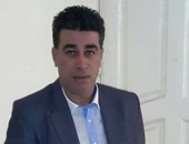 النائب إبراهيم أبو شعيرة يطالب بإلغاء قرار نقل محكمة شمال سيناء للإسماعيلية