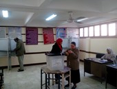 وزير التعليم: تجهيز 8563 مدرسة لانتخابات الرئاسة.. وطلابها إجازة