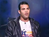المصري يقيد ٣٠ لاعبا في قائمته للموسم الجديد 