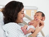 لو كنتِ أم جديدة .. 6 حاجات لازم تشتريهم قبل الولادة 