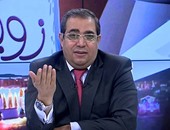 بالفيديو.. القيادى الإخوانى حمزة زوبع يعترف: إحنا جماعة متخلفة وبيتلعب بينا