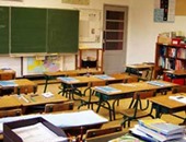 استطلاع: 56 % من الأمريكيين يعارضون تدريس الارقام العربية فى المدارس