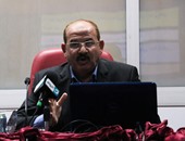 الصرف الصحى بالإسكندرية: نشر سيارات الشفط والبدالات استعدادا لحالة الطقس السيئ