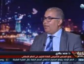 محمد بشارى: أكثر من 130 فضائية دينية فى العالم العربى تصدر فتاوى غريبة