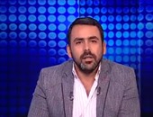 يوسف الحسينى لـ" عميد آدب اسكندرية": اتهاماتك فى"بلاغ التحرش" غير منطقية