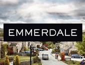صراع العائلات الإنجليزية فى حلقة جديدة من مسلسل "Emmerdale" على "osn"