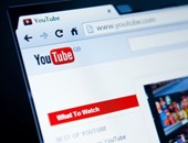 عطل  مفاجئ يصيب موقع يوتيوب لأول مرة منذ سنوات