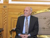 وزير الإنتاج الحربى: التشيك تتفهم ظروف مصر وحربها ضد الإرهاب