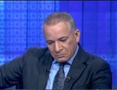 بالفيديو.. أحمد موسى يطالب بمنع الاستيراد من الخارج وتشجيع المنتجات الوطنية