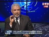 جمال عبد الحميد: "وقعت للزمالك مقابل شورت وفانلة..وحضن أبو رجيلة بالدنيا"