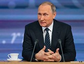 وزير الاقتصاد الروسى يحذر من ركود اقتصادى للبلاد