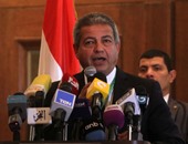 أحمد زيدان: يطالب وزير الشباب بتطوير مركز شباب الساحل