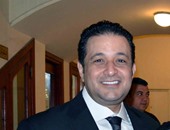 رئيس الهيئة البرلمانية للمصريين الأحرار: ندرس تعديل اللائحه لضم نائبين ومتحدث