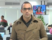 بالفيديو..نشرة اليوم السابع:الشهيد”محمد أيمن”بطل الصاعقة..ضحى بنفسه لإنقاذ رفاق السلاح