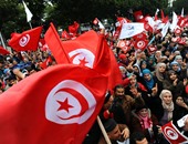 تونس تستقبل ذكرى ثورتها السادسة بإضراب عام احتجاجا على الأوضاع الاقتصادية