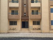 طرق سداد مبلغ جدية الحجز لمشروع ديارنا للإسكان المتوسط.. انفوجراف