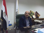 قرار وشيك بتعيين الدكتور أحمد عبده جعيص رئيسا لجامعة أسيوط