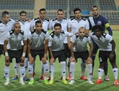 طارق يحيى يختار 18 لاعبا لمواجهة اتحاد الشرطة