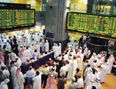 ارتفاع مؤشر سوق الأسهم السعودية بختام التعاملات وسط صعود 19 قطاعاً