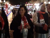 بالصور..جمعية الصداقة البحرينية المصرية تحتفل بعيد البحرين فى شرم الشيخ