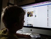 اختبارات "فيس بوك" تقوم بسرقة بيانات حسابك وتبيعها على الإنترنت