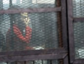 بدء نظر محاكمة المتهمين فى قضية "تنظيم أجناد مصر" الإرهابى